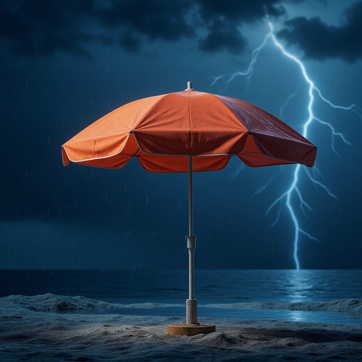 嵐の夜空 - 무료 다운로드 가능한 自然