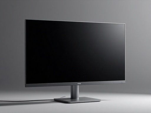 단색 회색 배경 - 무료 다운로드 가능한 단색