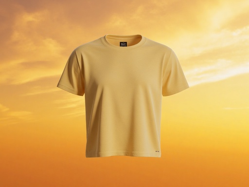 Golden sunset - 무료 다운로드 가능한 Natural scenery