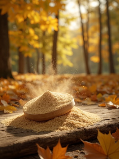 Autumn Park - 무료 다운로드 가능한 Nature