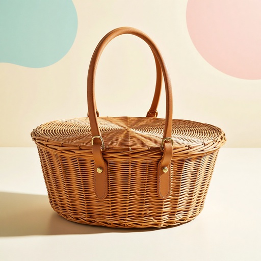 Pastel Abstract Background - 무료 다운로드 가능한 Abstract