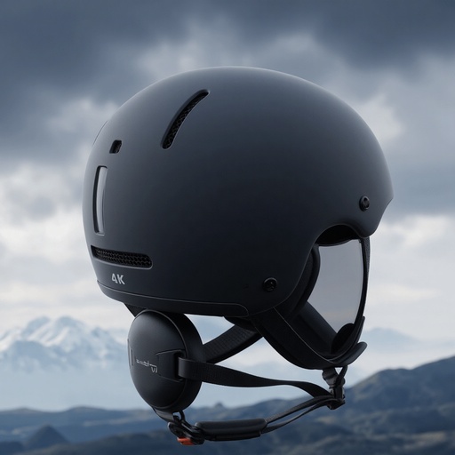 Mountain peak and clouds - 무료 다운로드 가능한 Natural scenery