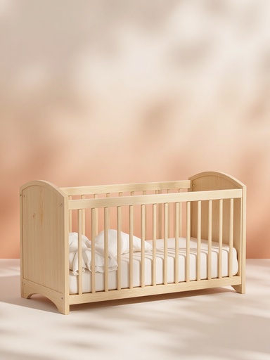 Pastel Gradient Background - 무료 다운로드 가능한 Interior Decor