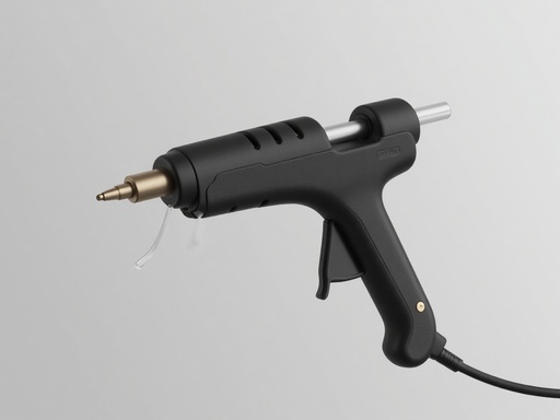 シンプルなグラデーション背景 - 무료 다운로드 가능한 抽象