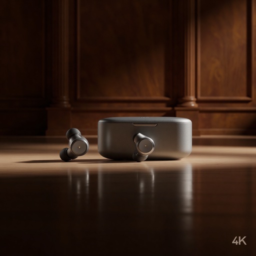 Classic orchestra hall - 무료 다운로드 가능한 Concert hall