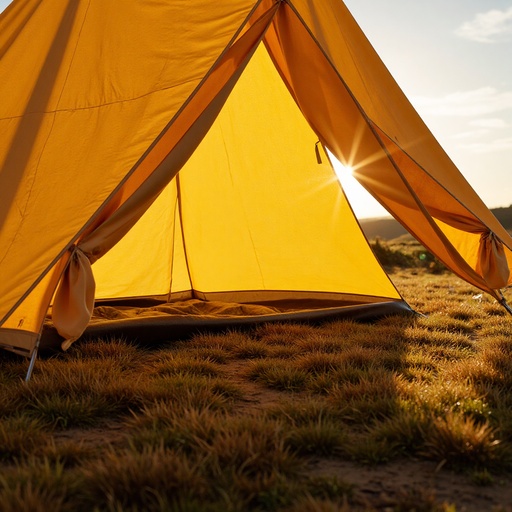 Golden sunset field - 무료 다운로드 가능한 Nature, Outdoor