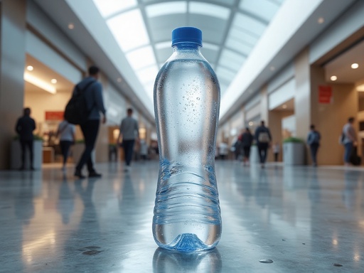 ショッピングモールの床 - 무료 다운로드 가능한 屋内