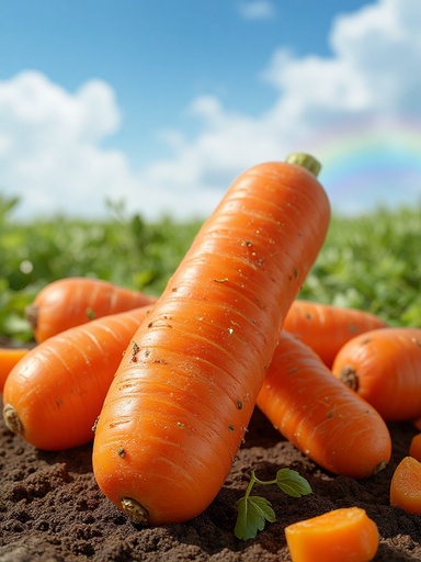 무지개가 있는 하늘 - 무료 다운로드 가능한 자연