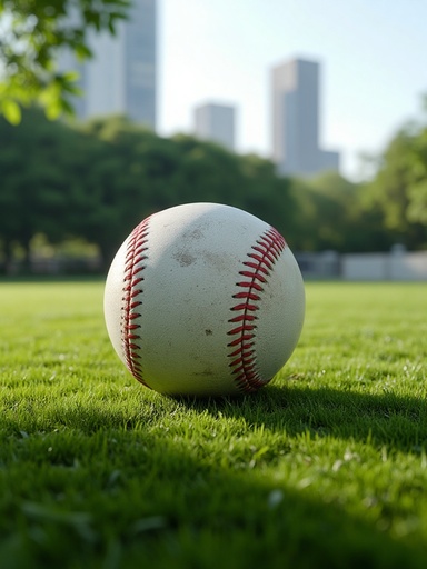 現代都市公園 - 무료 다운로드 가능한 アウトドア, スポーツ