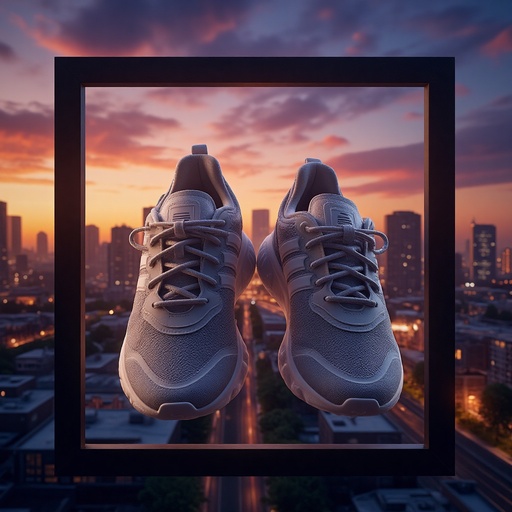 도시 스카이라인 - 무료 다운로드 가능한 도시