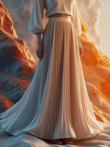 추상 배경 - 무료 다운로드 가능한 예술