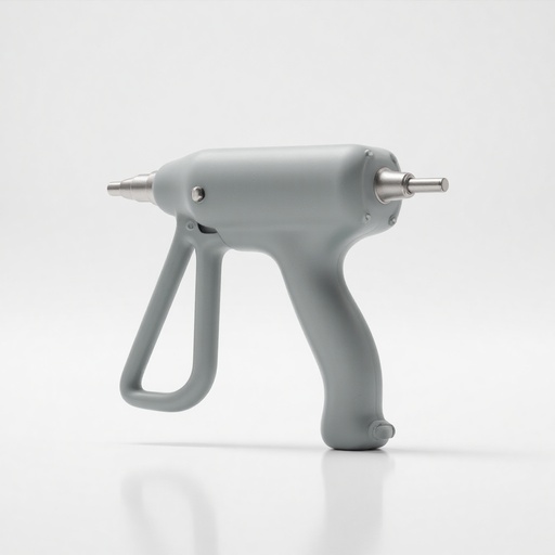 White studio - 무료 다운로드 가능한 Studio