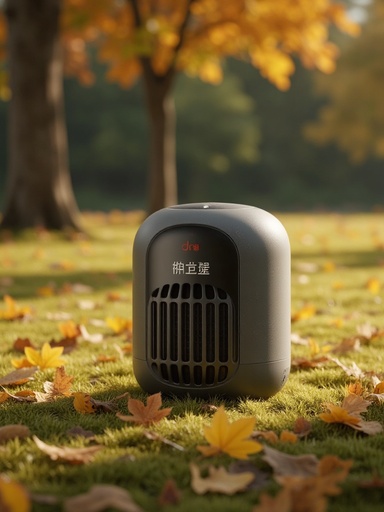 Park - 무료 다운로드 가능한 Nature