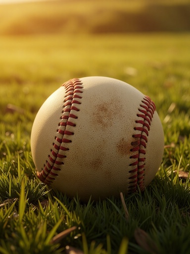 野球場 - 무료 다운로드 가능한 スポーツフィールド