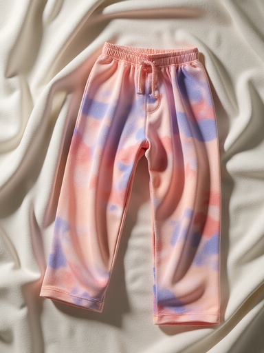 Abstract color background - 무료 다운로드 가능한 Indoor