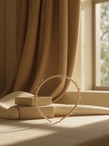 Premium Hotel Lobby - 무료 다운로드 가능한 Indoor