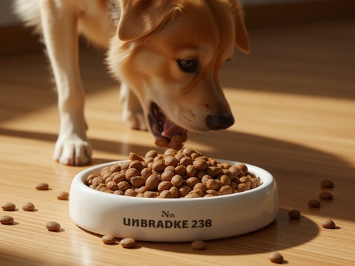 실내 환경 - 무료 다운로드 가능한 실내