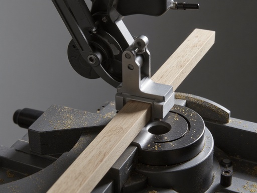 단색 회색 배경 - 무료 다운로드 가능한 단색 배경