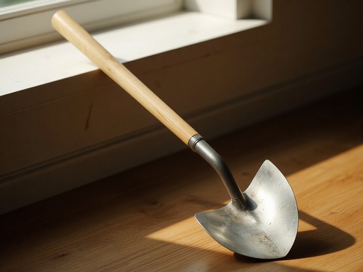 실내 공간 - 무료 다운로드 가능한 실내