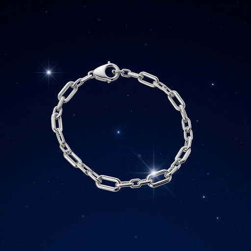 Night sky - 무료 다운로드 가능한 Nature