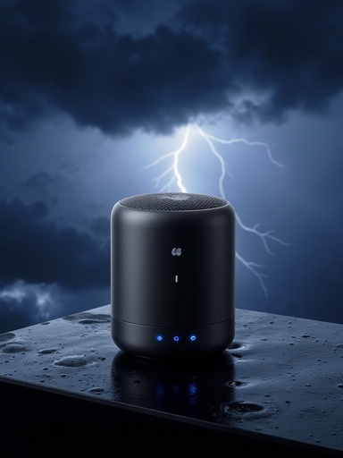 Stormy Sky - 무료 다운로드 가능한 Nature