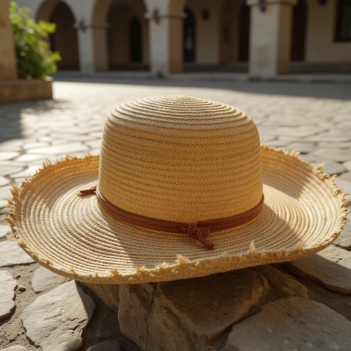 Italian Piazza - 무료 다운로드 가능한 Urban landscape