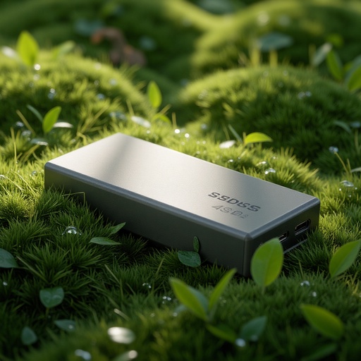 朝の露の庭 - 무료 다운로드 가능한 自然