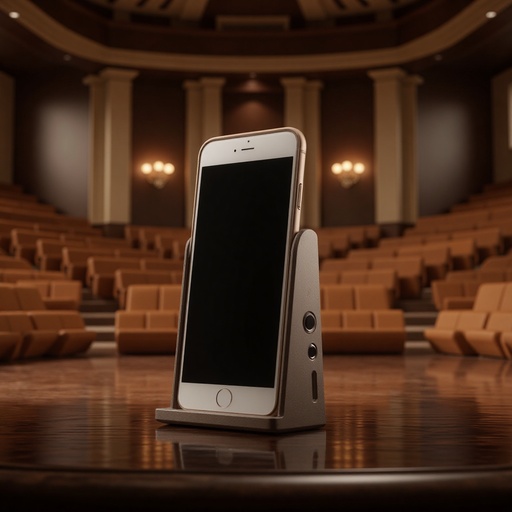 クラシックオーケストラホール - 무료 다운로드 가능한 パフォーマンス会場