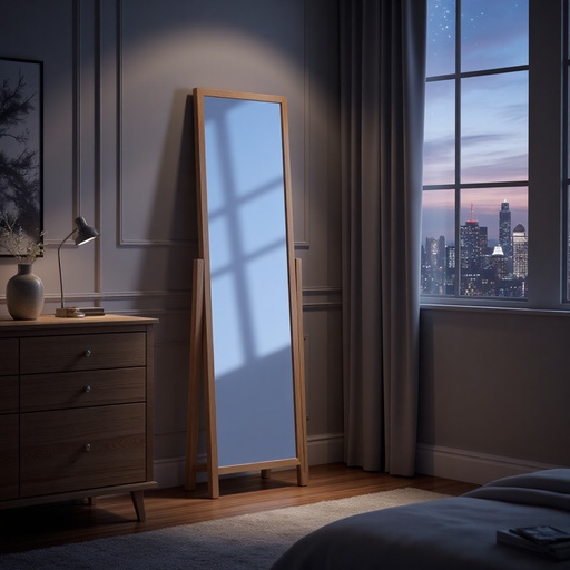 Urban Skyline - 무료 다운로드 가능한 Urban Landscape