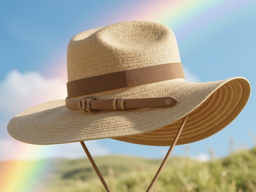 虹の空 - 무료 다운로드 가능한 自然の風景