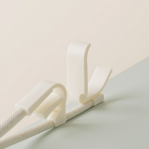 パステルトーングラデーション背景 - 무료 다운로드 가능한 抽象的な背景