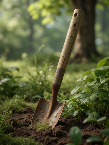 정원 - 무료 다운로드 가능한 자연