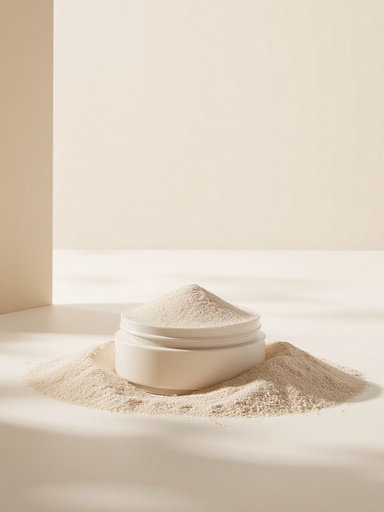 Minimalistic space - 무료 다운로드 가능한 Minimalism