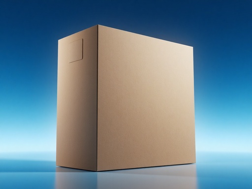 グラデーション青の宇宙 - 무료 다운로드 가능한 宇宙