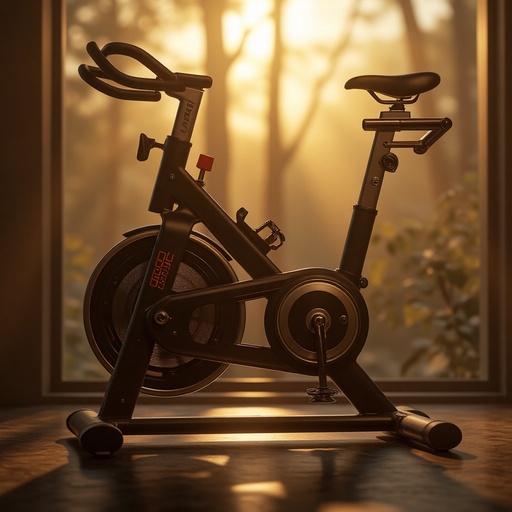 黄金の夕日室内 - 무료 다운로드 가능한 室内