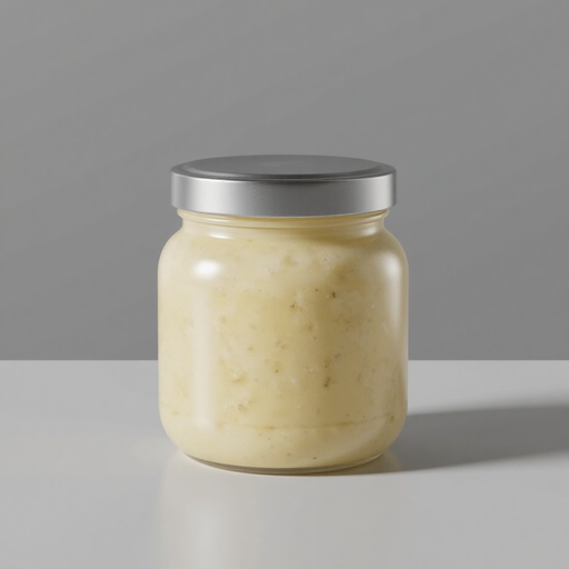 単色グレーの背景 - 무료 다운로드 가능한 単色背景