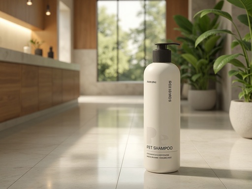 豪華なホテルのロビー - 무료 다운로드 가능한 インテリア