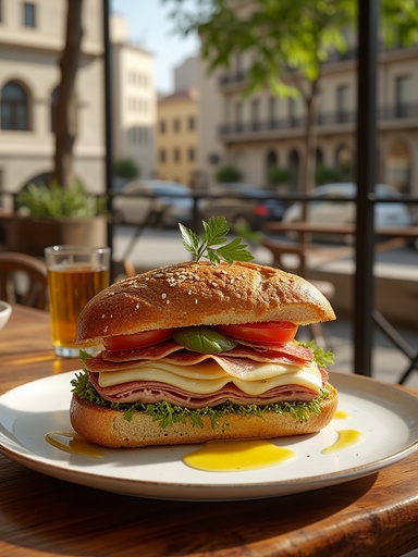 Luxury restaurant terrace - 무료 다운로드 가능한 Restaurant