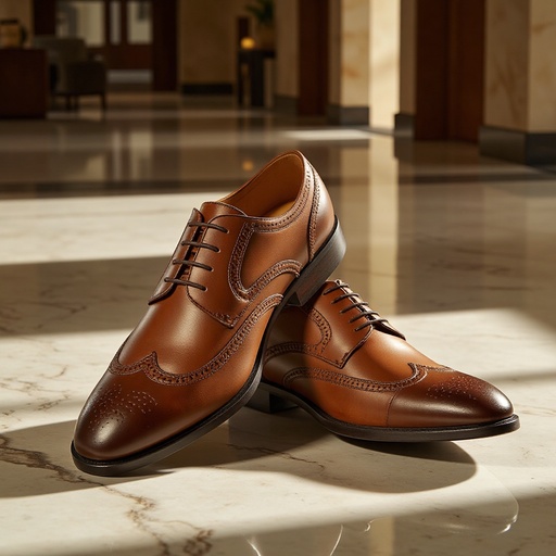 高級ホテルのロビー - 무료 다운로드 가능한 インテリア