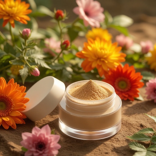 Flower garden - 무료 다운로드 가능한 Nature