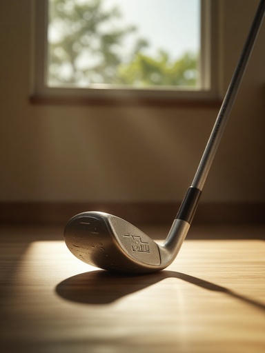 木製の床 - 무료 다운로드 가능한 室内