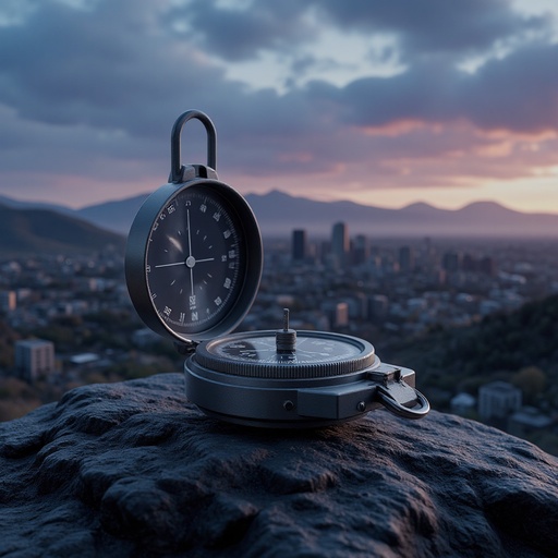 Urban skyline - 무료 다운로드 가능한 Urban