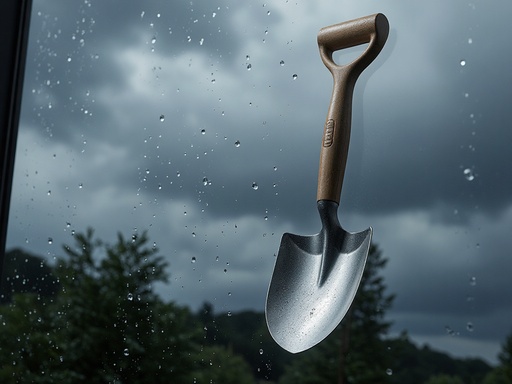 ガラスに反射する曇り空 - 무료 다운로드 가능한 自然