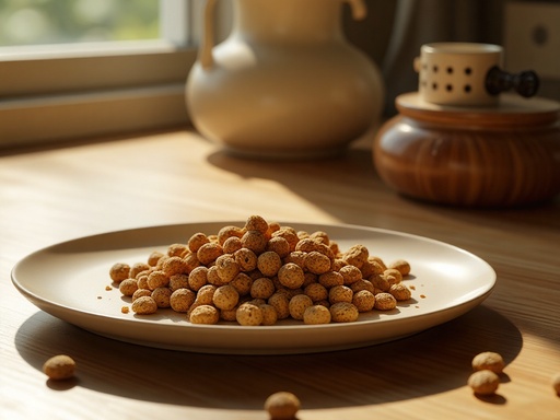 창문을 통한 아침 햇살 - 무료 다운로드 가능한 실내