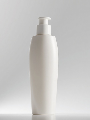 グラデーション背景 - 무료 다운로드 가능한 バスルーム