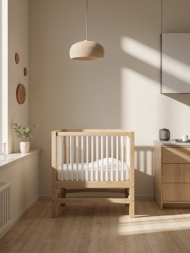 Modern kitchen - 무료 다운로드 가능한 Kitchen interior