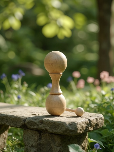 English garden - 무료 다운로드 가능한 Garden