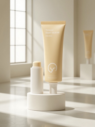 art gallery - 무료 다운로드 가능한 indoor