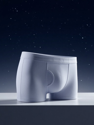 Night Sky - 무료 다운로드 가능한 Nature