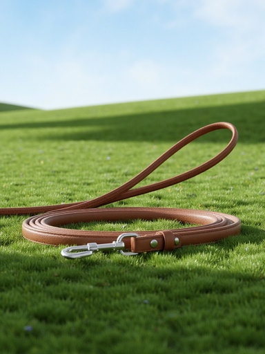 芝生 - 무료 다운로드 가능한 自然